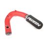 Perrin Performance PSP-INT-335RD Perrin 22-23 Subaru BRZ/GR86 Cold Air Intake - Red