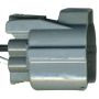 NTK 24282 Oxygen Sensors