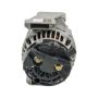 Bosch AL0833X Reman Alternator