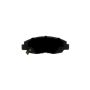 Bosch BE764H Brake Pads Front