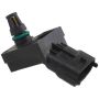 NTK TP0002 Turbocharger Boost Sensor