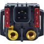 Arrowhead 240-54084 Yamaha Starter Relay
