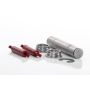 Clutch Masters 16340-BUSHKIT BMW M2/M3/M4 G87/G80/G82 & Toyota Supra MK5 3.0L Turbo Clutch Pedal & Bushing Pin Kit