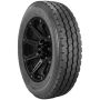 Dynatrac 275/70r22.5/16 148/145l Dyna Ma400 Mixed Service A/P