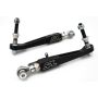 SPL Parts 2022+ BMW G8X Front Lower Control Arms M3/M4 AWD Version