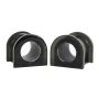 Whiteline 92-98 Toyota Paseo 24mm Front Sway Bar Mount Bushing Kit