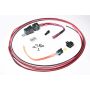 Radium Engineering Fuel Surge Tank DIY Wiring Kit
