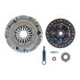 Exedy KSB04 EXEDY OEM Clutch Kit; SUBARU