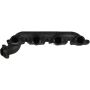 Davico 663241 Exhaust Manifold