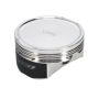 Manley Performance 599910C-8 Manley Dodge Hemi 6.4L 4.1in Bore +20.50cc Platinum Series Dish Pistons Set - Set of 8