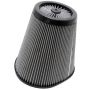 K&N 28-4210 Auto Racing Filter