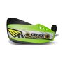 Cycra 1CYC-0226-72 Rebound Guard w/Green - Shields