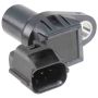 NTK EC0324 Engine Camshaft Position Sensor