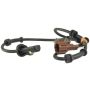 NTK AB0632 ABS Wheel Speed Sensor