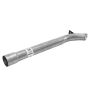 AP Exhaust 34800 Exhaust Tail Pipe