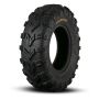 KENDA 085921248C1 26X9.00-12 C Bearclaw Evo K592 Front