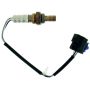 NTK 22114 Oxygen Sensors