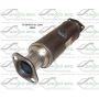 Davico Mfg 48014 Dealer Alternative Catalytic Converter