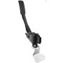 NTK AD0160 Accelerator Pedal Sensor
