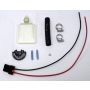 Walbro 400-760 fuel pump kit for 84-92 Supra MK3