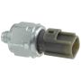 NTK BG0014 Brake Fluid Pressure Sensor
