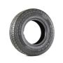 Goodyear  269142214 P265/60R18 Fortera Tripletred