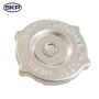 SKYWARD AUTOMOTIVE SK10229 Radiator Cap
