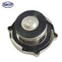 SKYWARD AUTOMOTIVE SK10231 Radiator Cap