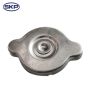 SKYWARD AUTOMOTIVE SK10233 Radiator Cap