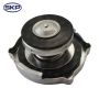 SKYWARD AUTOMOTIVE SK10234 Radiator Cap