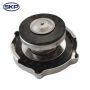 SKYWARD AUTOMOTIVE SK10234 Radiator Cap