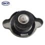 SKYWARD AUTOMOTIVE SK10267 Radiator Cap