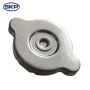 SKYWARD AUTOMOTIVE SK10267 Radiator Cap