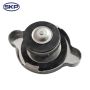 SKYWARD AUTOMOTIVE SK10267 Radiator Cap