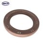 SKYWARD AUTOMOTIVE SK16940 Engine Crankshaft Seal