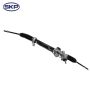 SKYWARD AUTOMOTIVE SK221036 Rack and Pinion Assembly