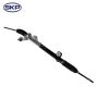 SKYWARD AUTOMOTIVE SK22279 Rack and Pinion Assembly