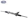 SKYWARD AUTOMOTIVE SK223044 Rack and Pinion Assembly