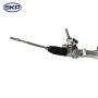 SKYWARD AUTOMOTIVE SK223084 Rack and Pinion Assembly