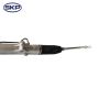 SKYWARD AUTOMOTIVE SK223084 Rack and Pinion Assembly