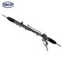 SKYWARD AUTOMOTIVE SK262055 Rack and Pinion Assembly