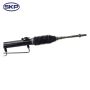 SKYWARD AUTOMOTIVE SK262300 Rack and Pinion Assembly