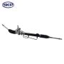 SKYWARD AUTOMOTIVE SK262300 Rack and Pinion Assembly