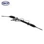 SKYWARD AUTOMOTIVE SK262300 Rack and Pinion Assembly