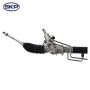 SKYWARD AUTOMOTIVE SK262300 Rack and Pinion Assembly