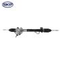 SKYWARD AUTOMOTIVE SK262617 Rack and Pinion Assembly
