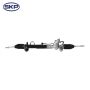 SKYWARD AUTOMOTIVE SK262617 Rack and Pinion Assembly