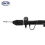 SKYWARD AUTOMOTIVE SK262617 Rack and Pinion Assembly