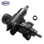 SKYWARD AUTOMOTIVE SK277632 Steering Gear