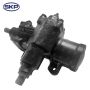 SKYWARD AUTOMOTIVE SK277632 Steering Gear